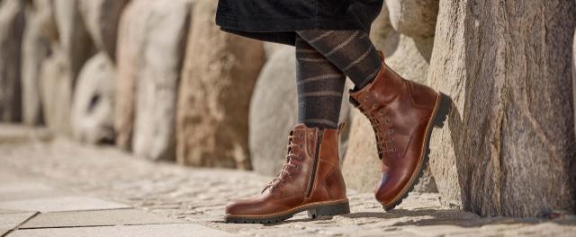 New Feet style 252-37-134